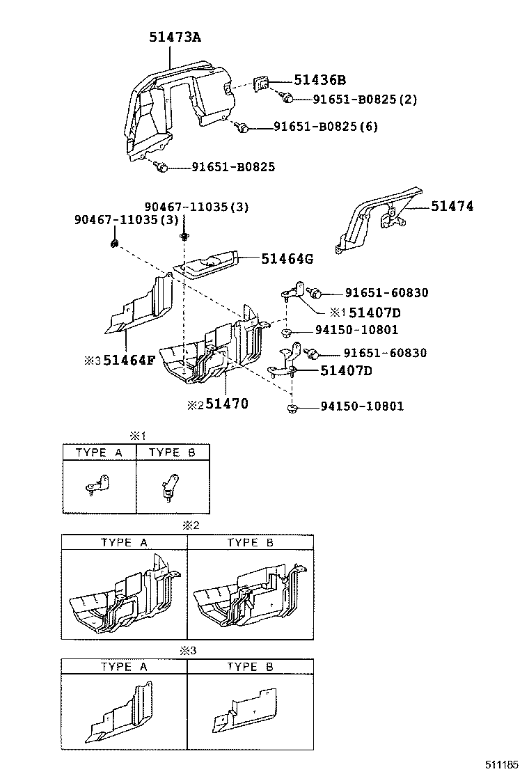 Figure 511185