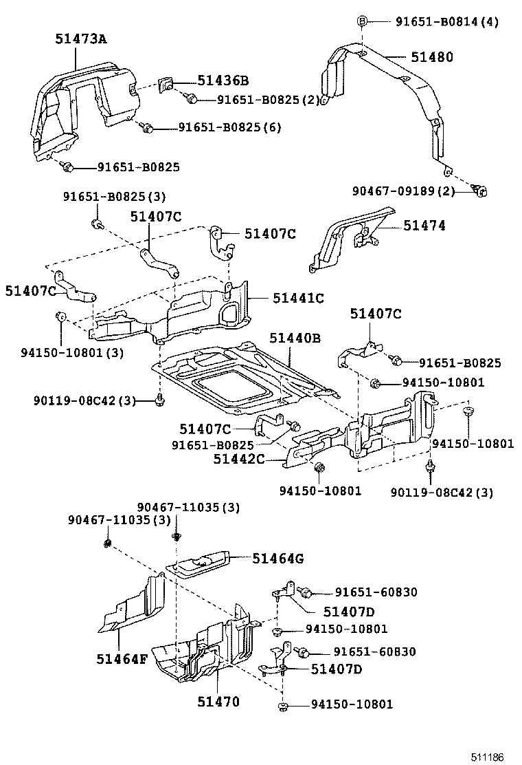 Figure 511186