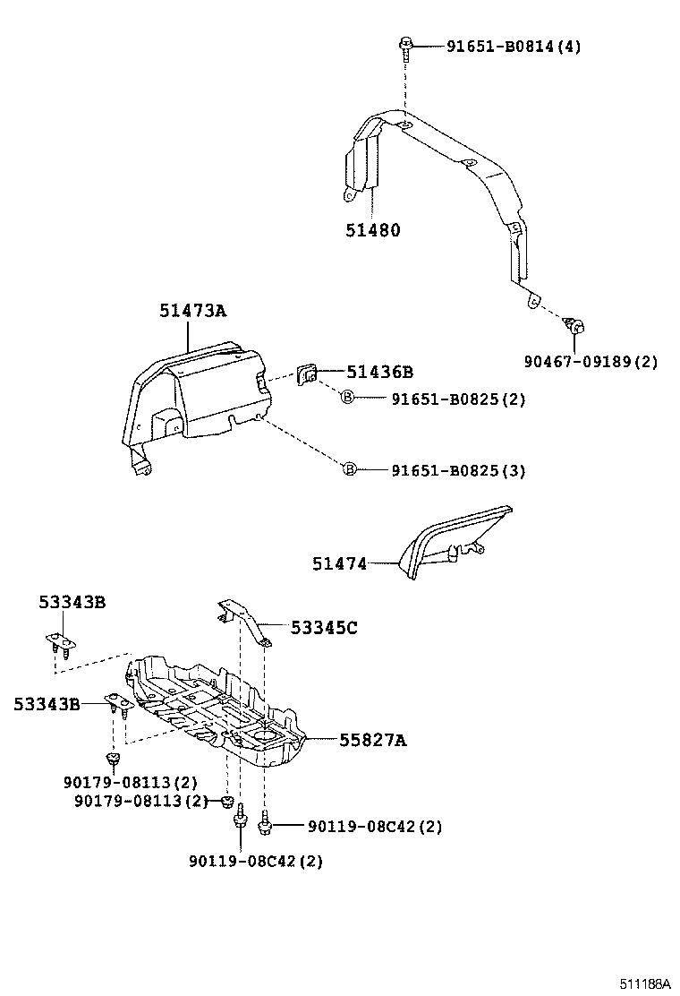 Figure 511188A