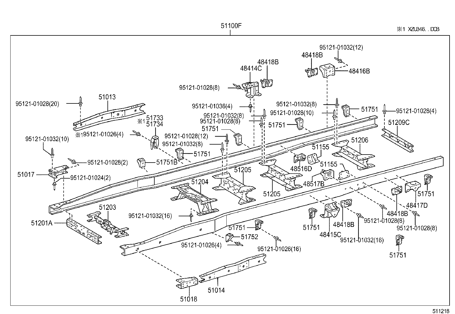 Figure 511218