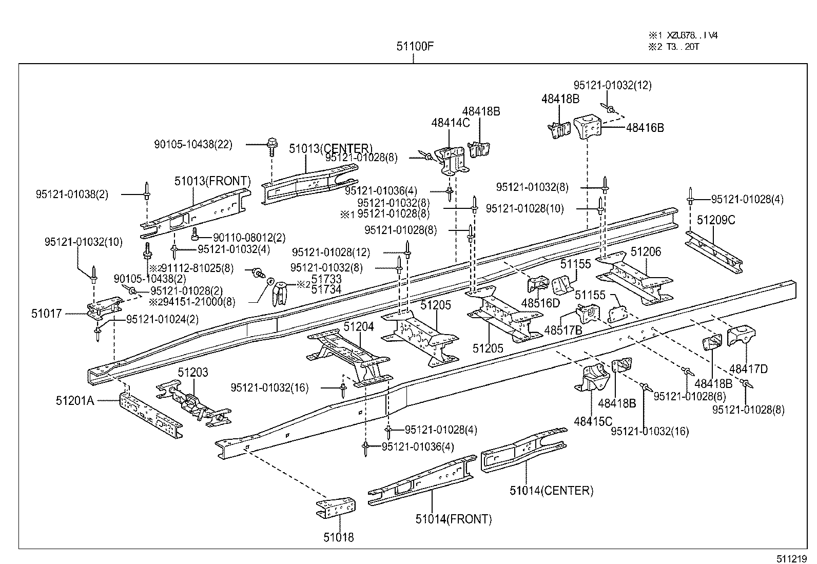 Figure 511219
