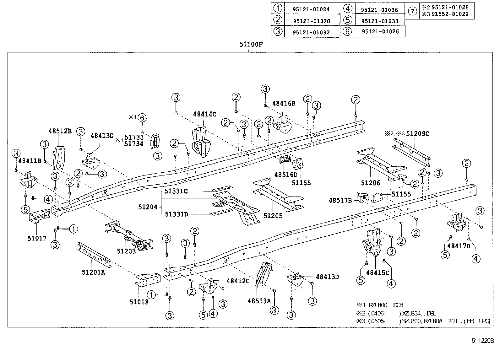 Figure 511220B