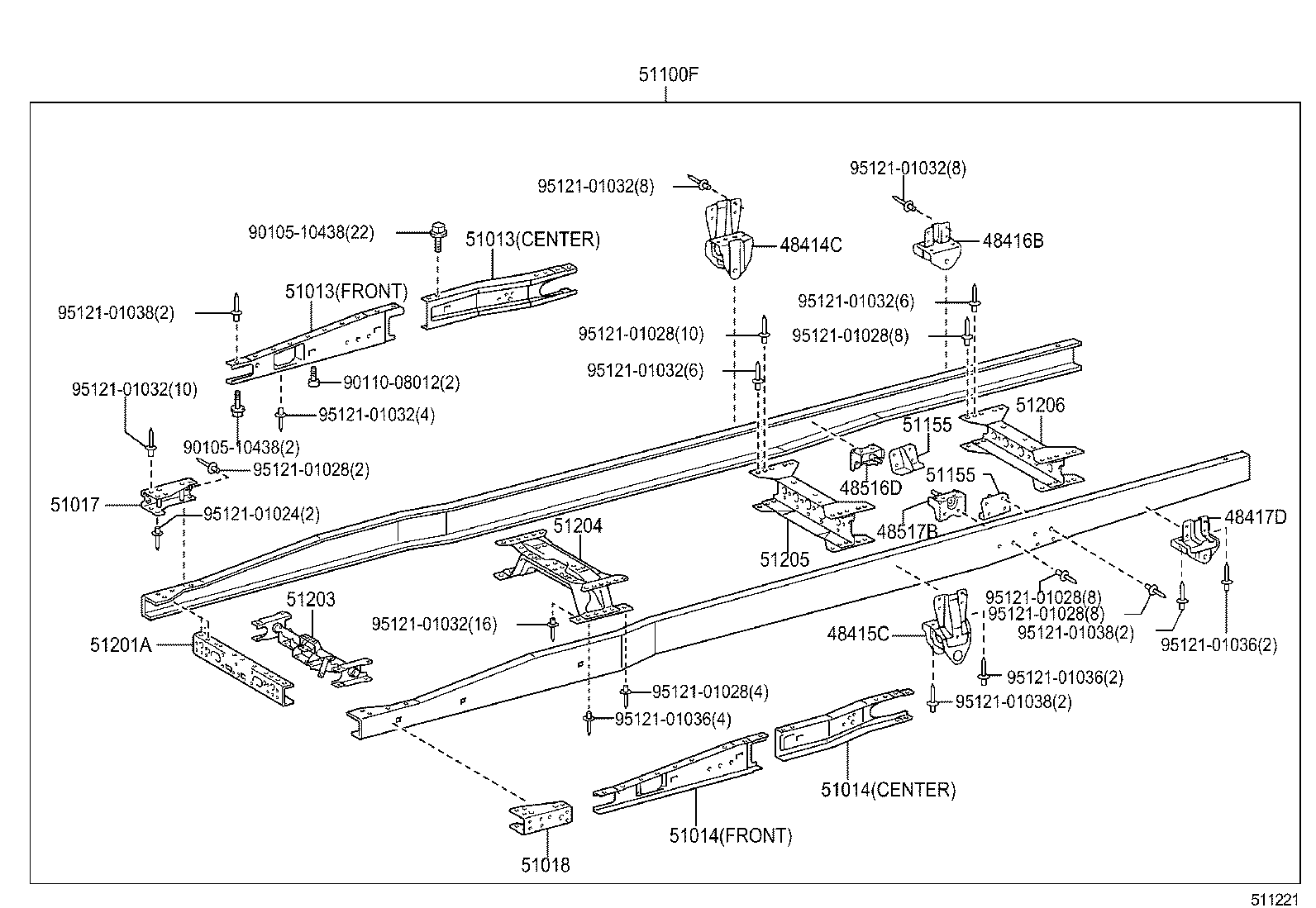 Figure 511221