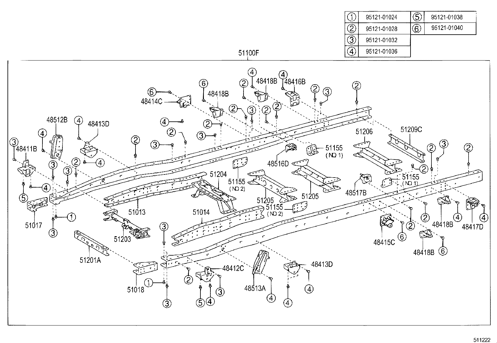 Figure 511222