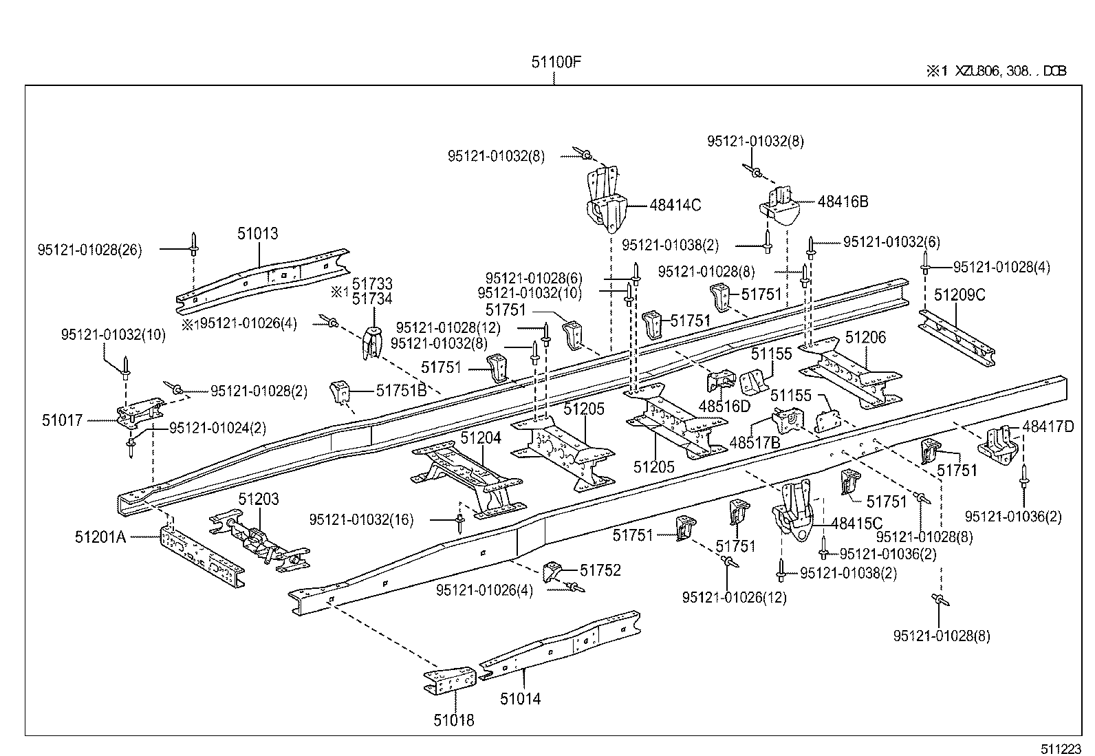 Figure 511223
