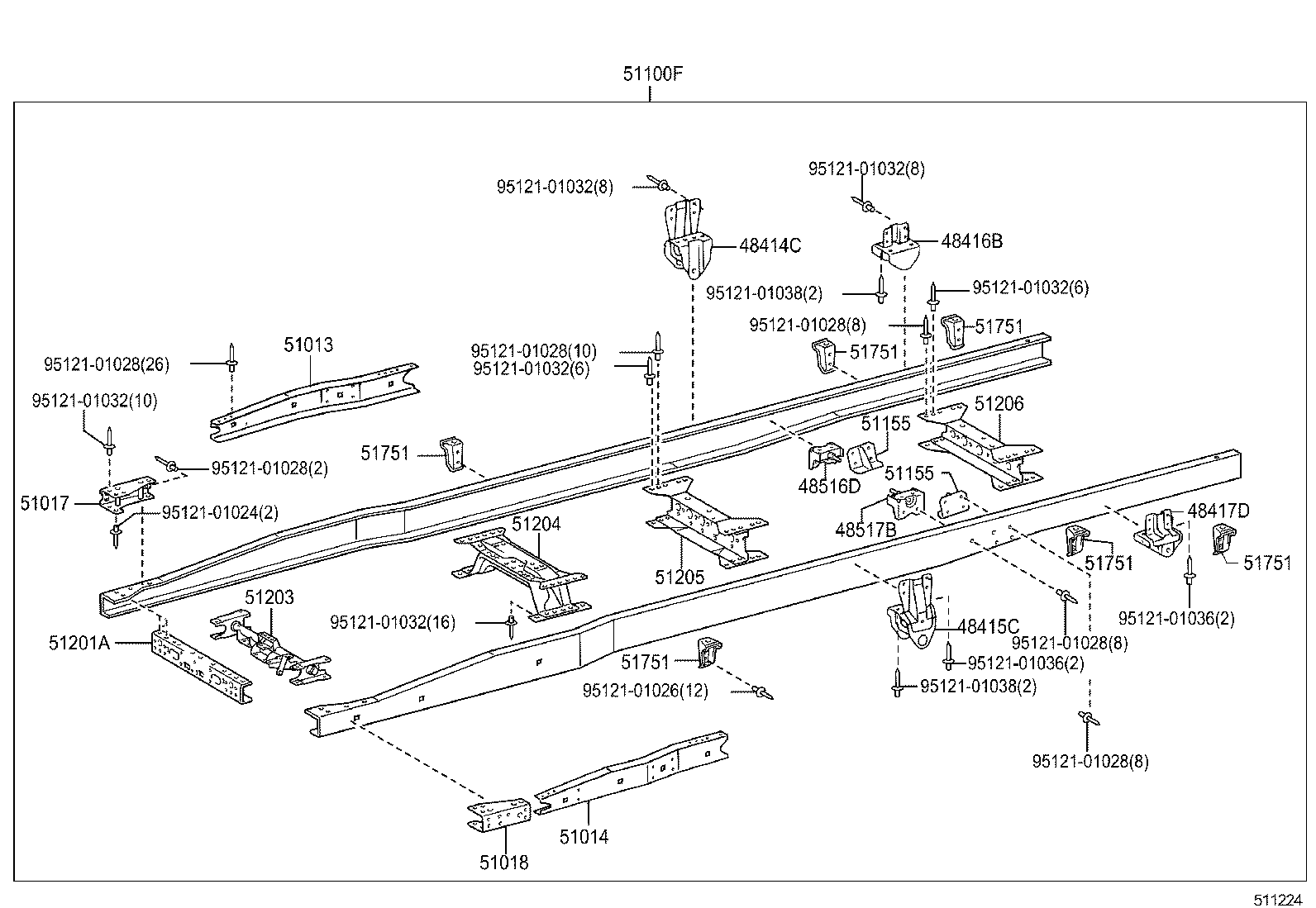 Figure 511224