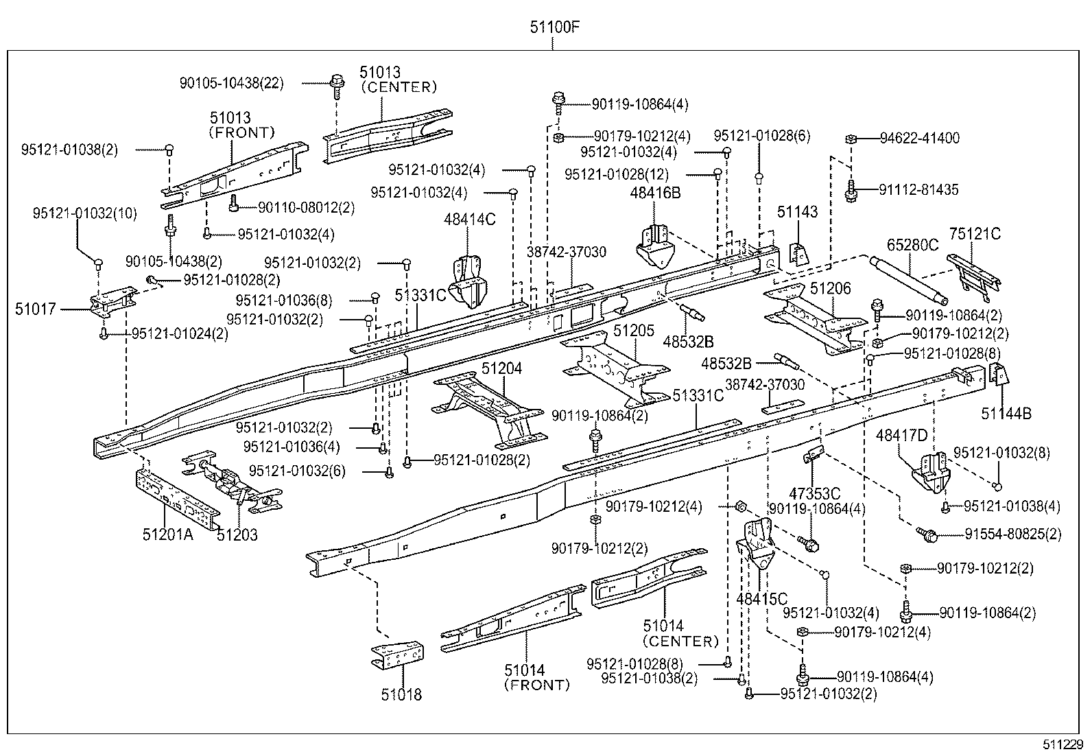 Figure 511229