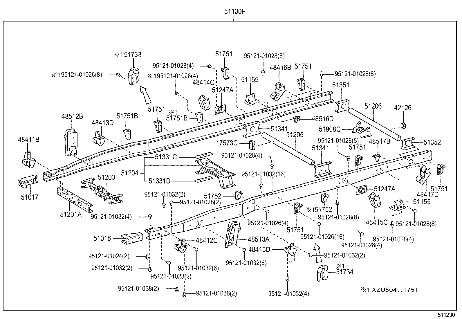 Figure 511230