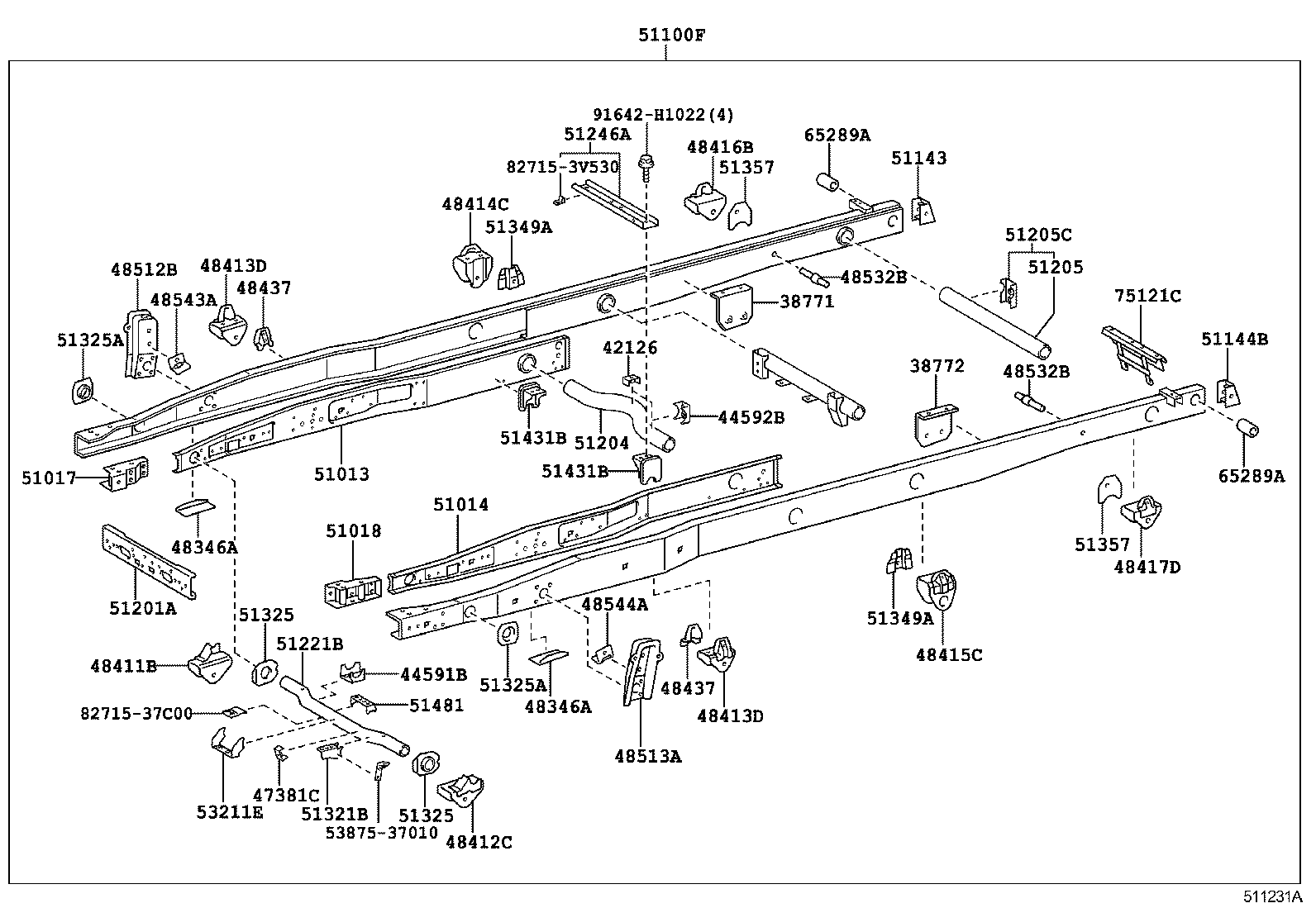 Figure 511231A