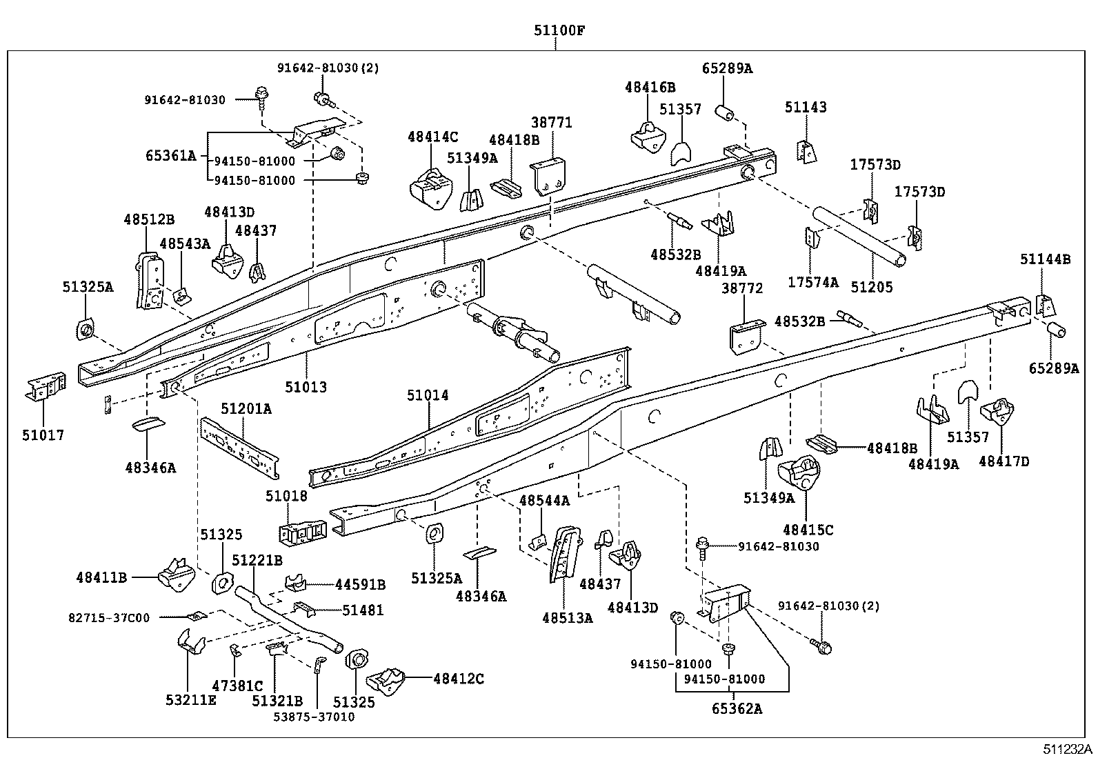 Figure 511232A
