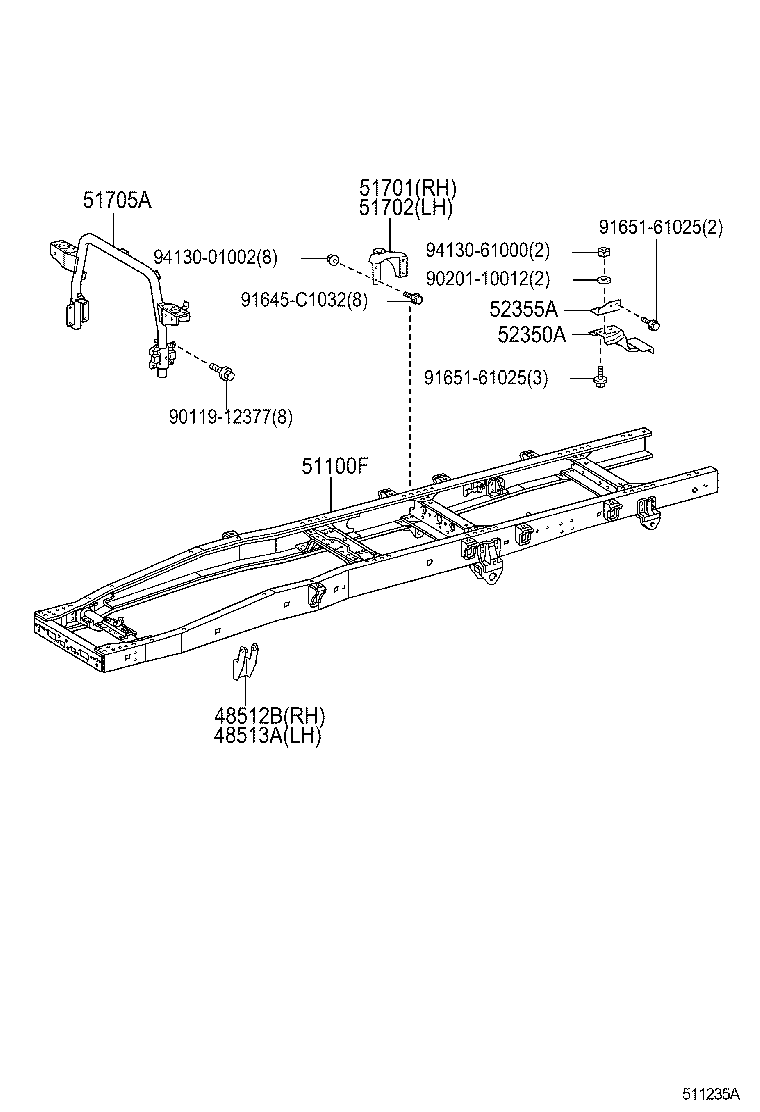 Figure 511235A