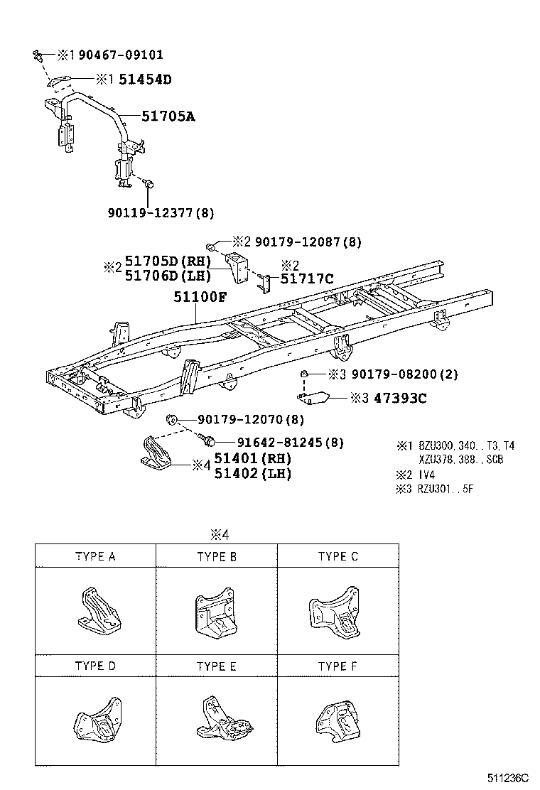 Figure 511236C
