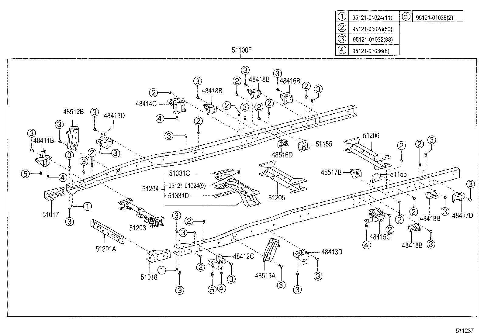 Figure 511237