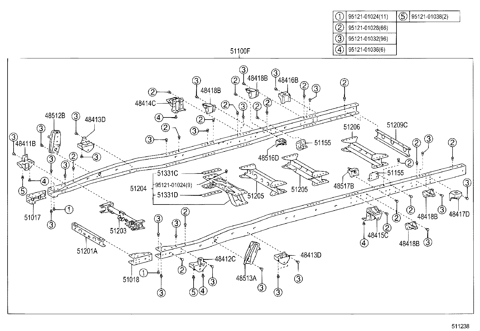 Figure 511238
