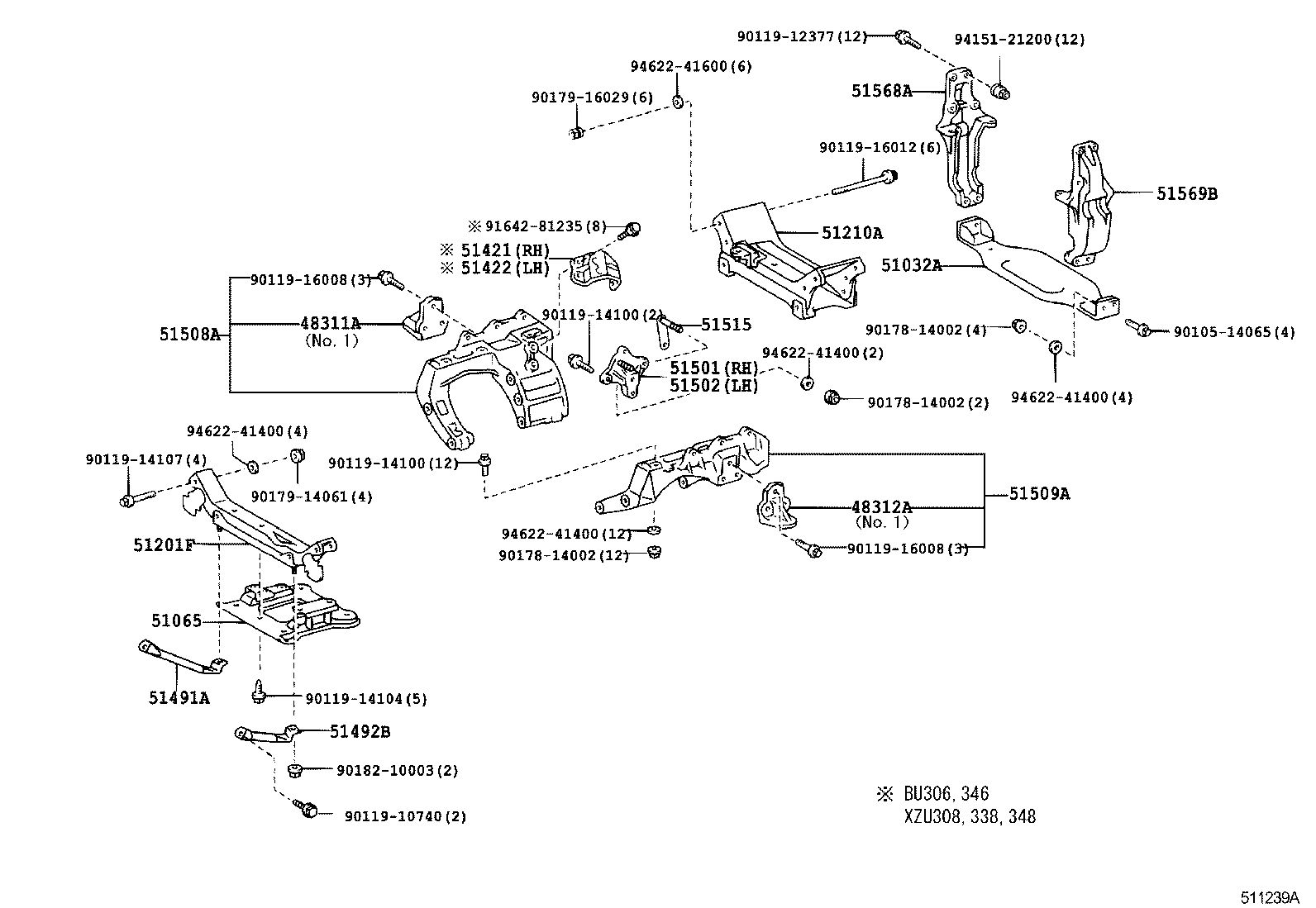 Figure 511239A