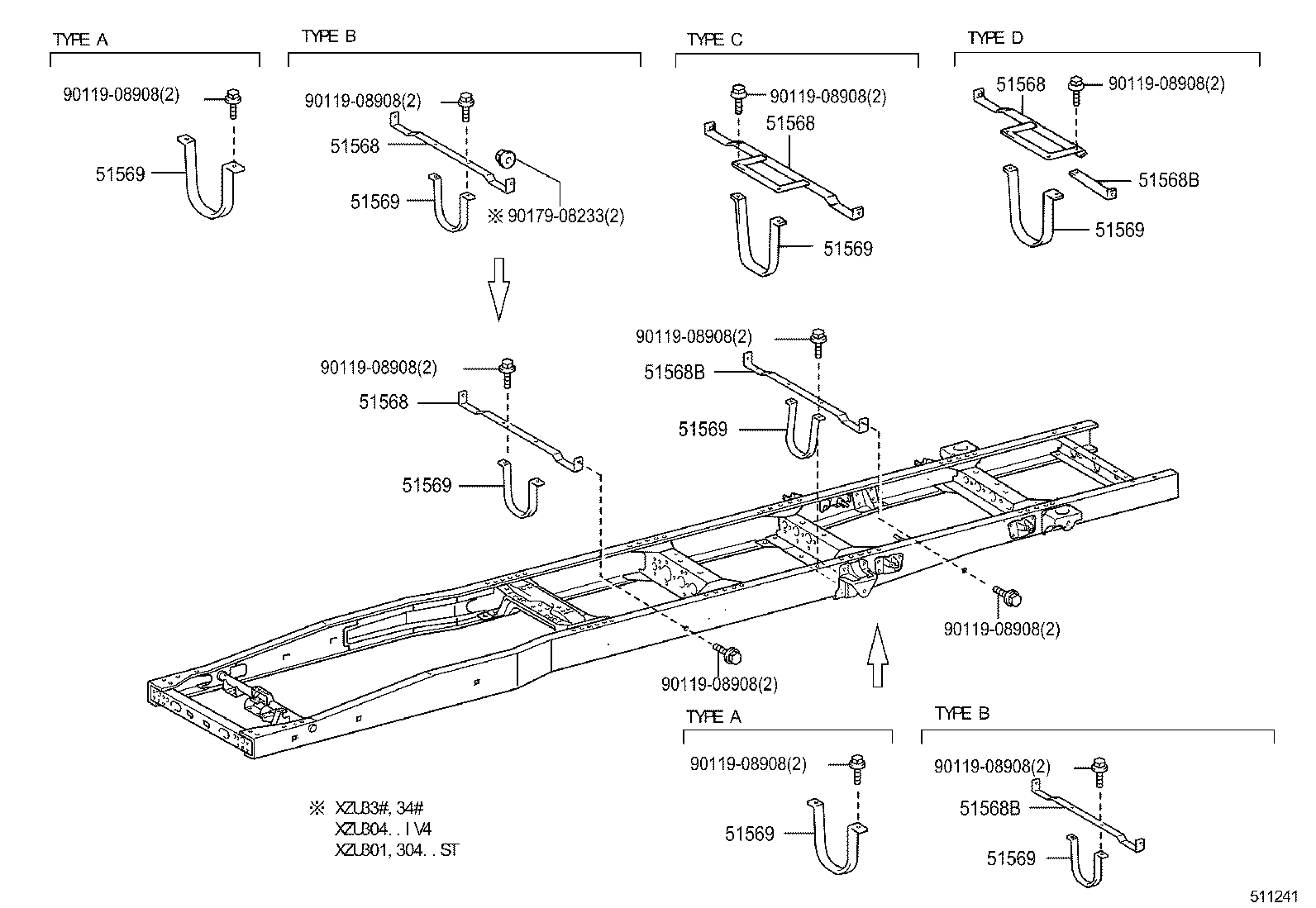 Figure 511241