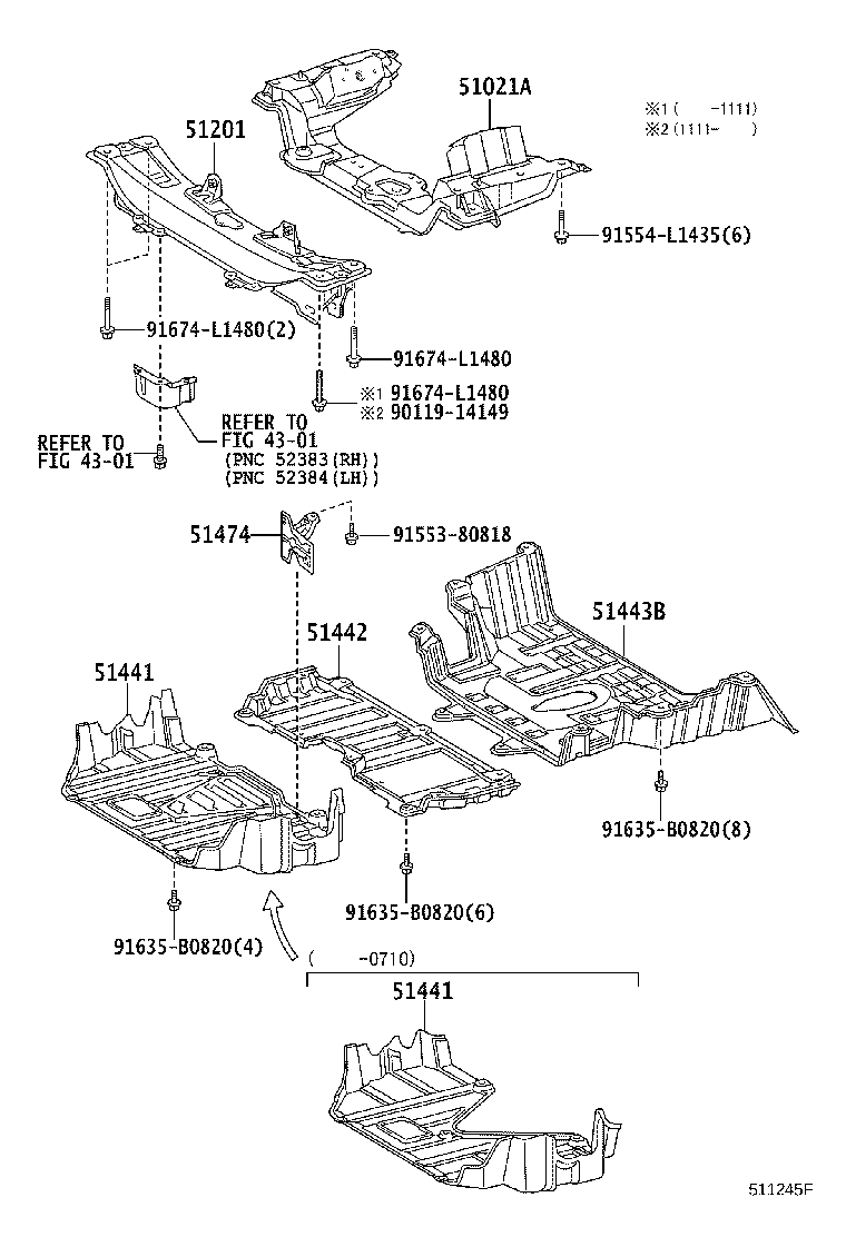 Figure 511245F