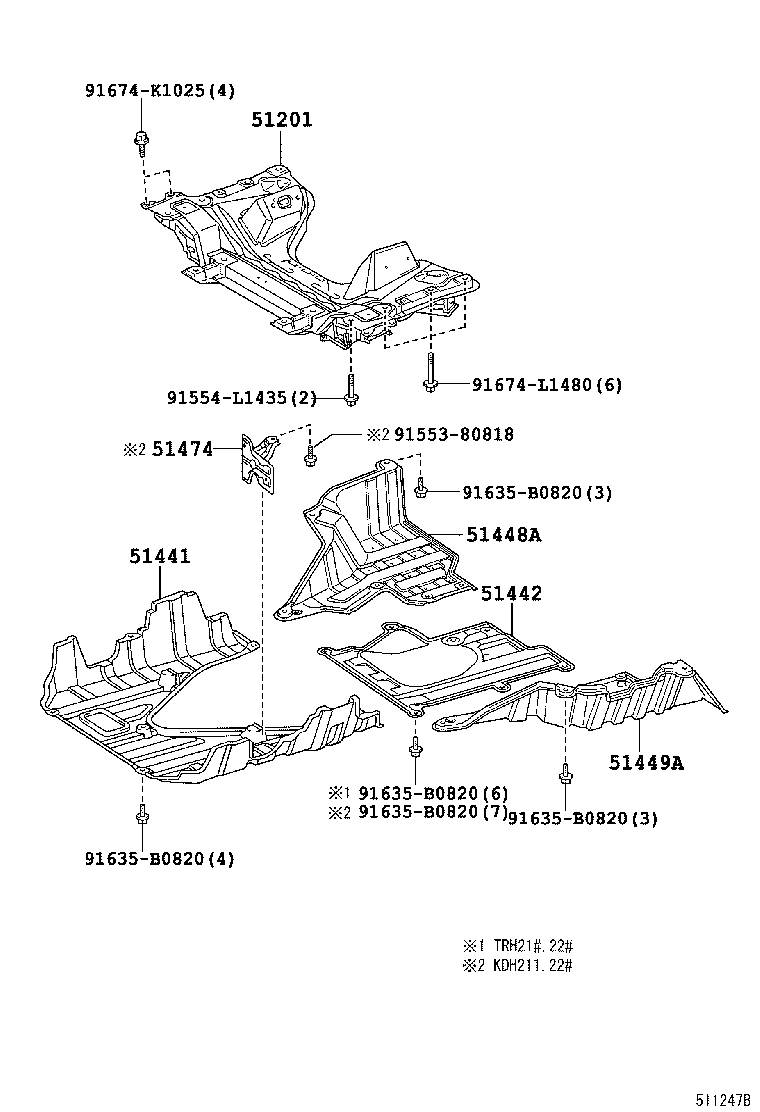 Figure 511247B
