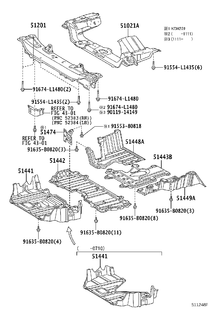 Figure 511248F