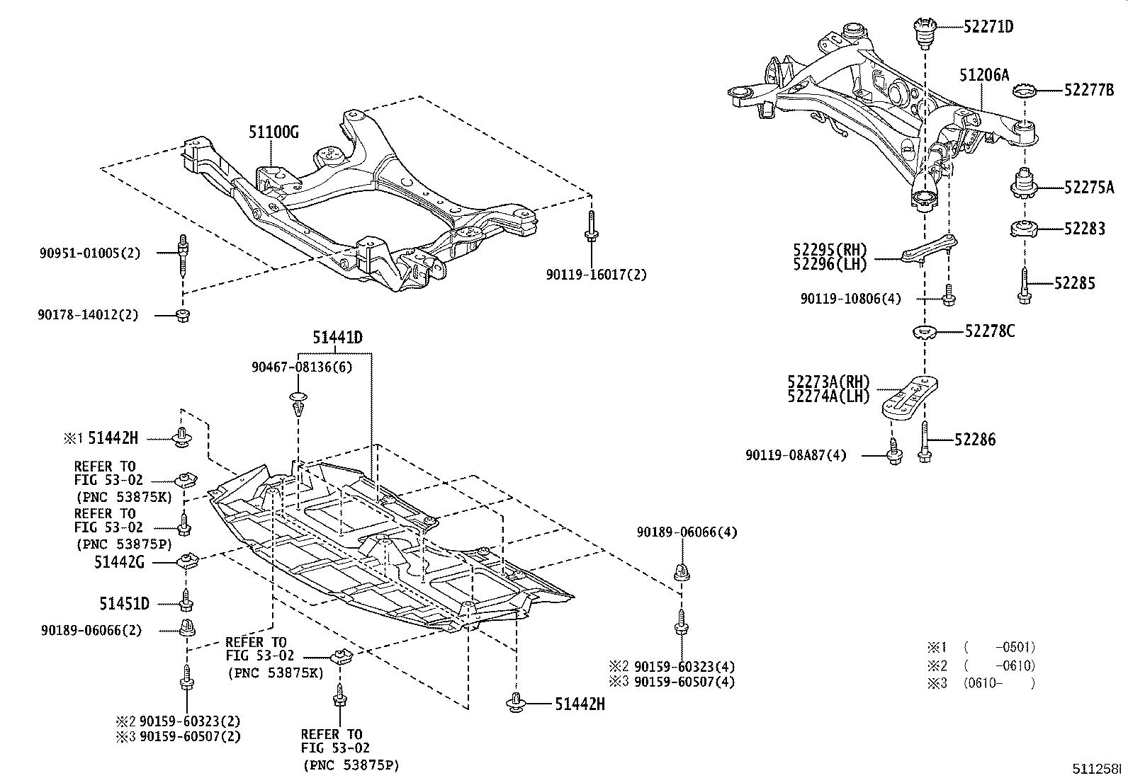 Figure 511258I