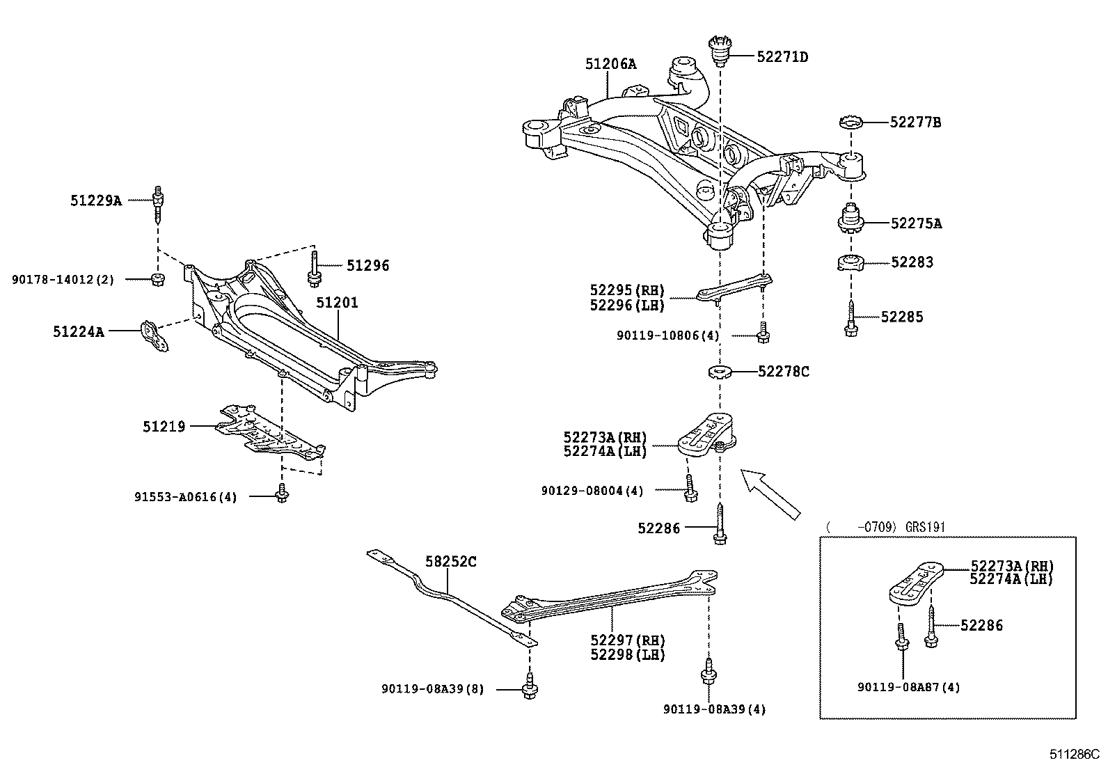 Figure 511286C