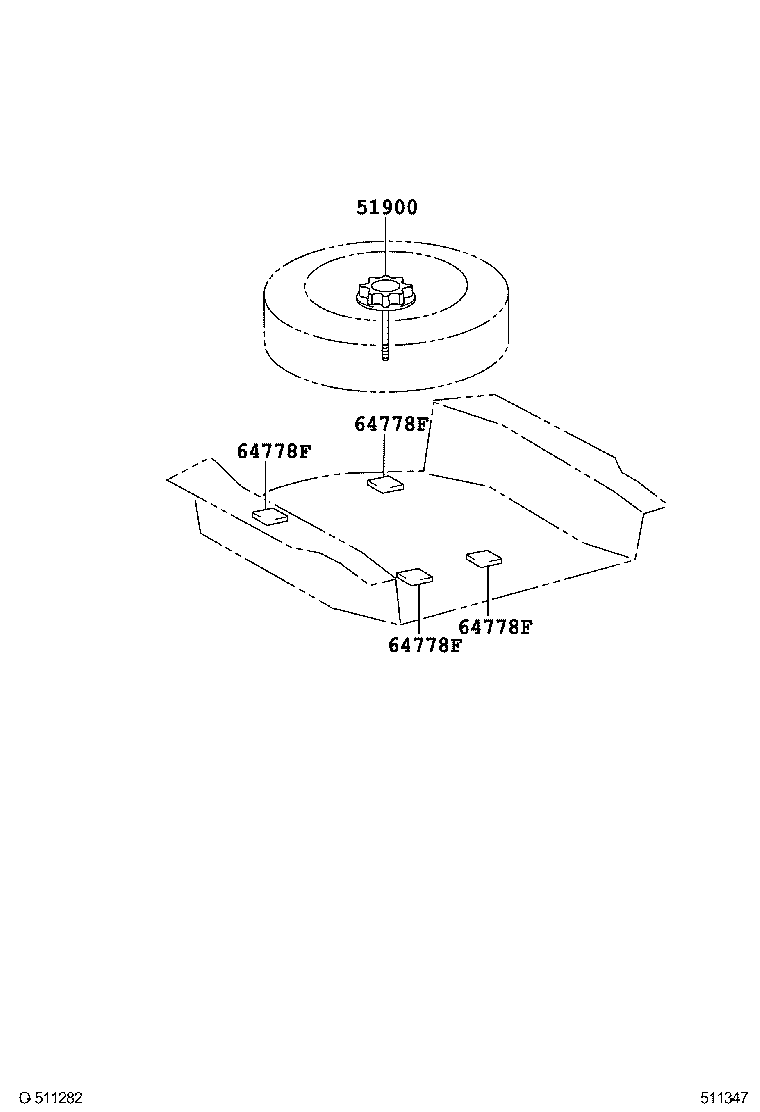 Figure 511347