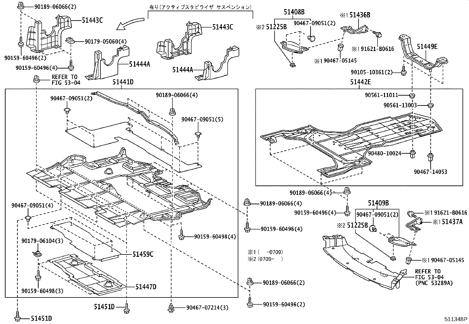 Figure 511348P