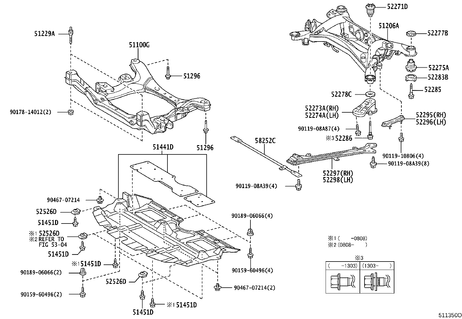 Figure 511350O