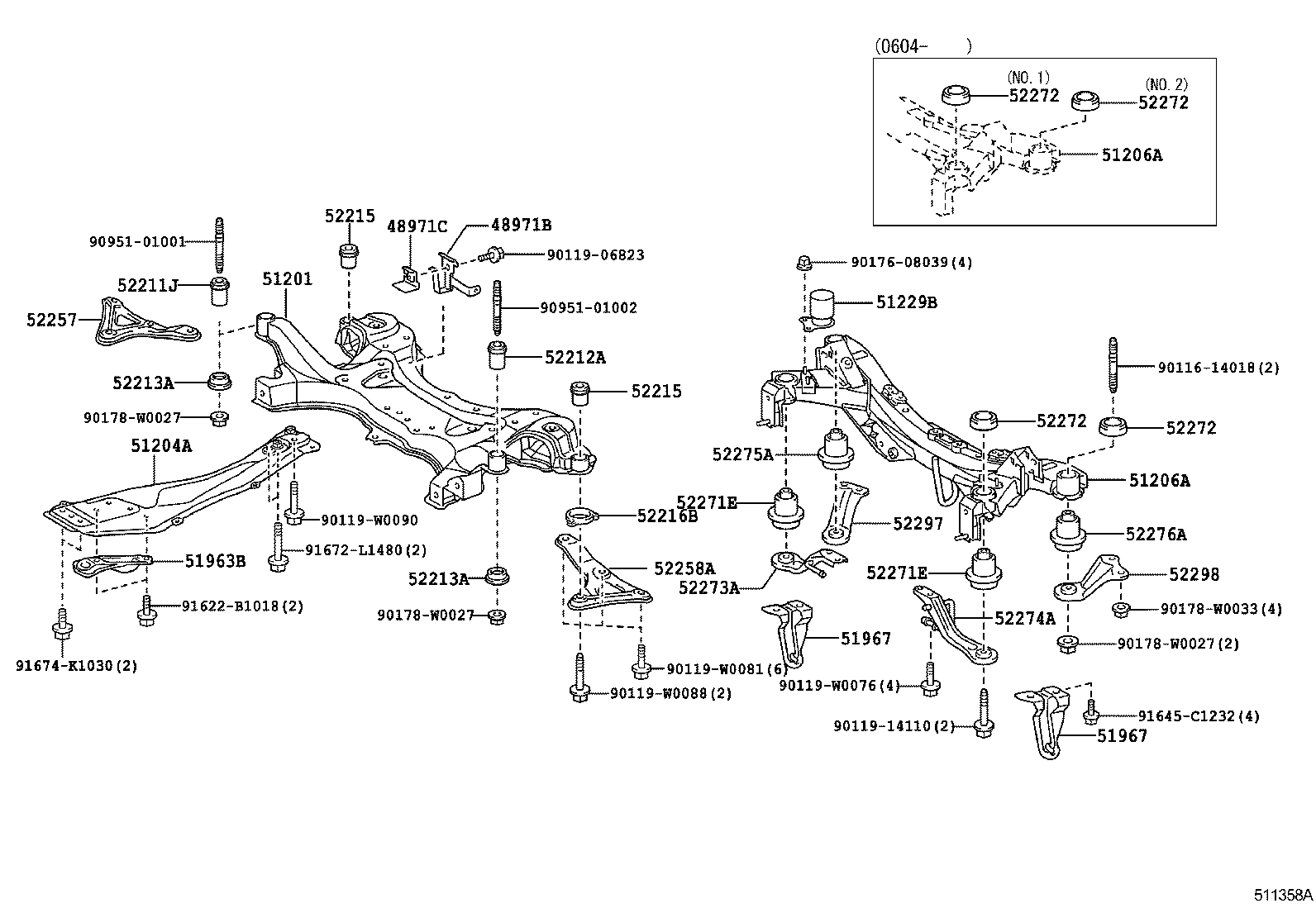 Figure 511358A