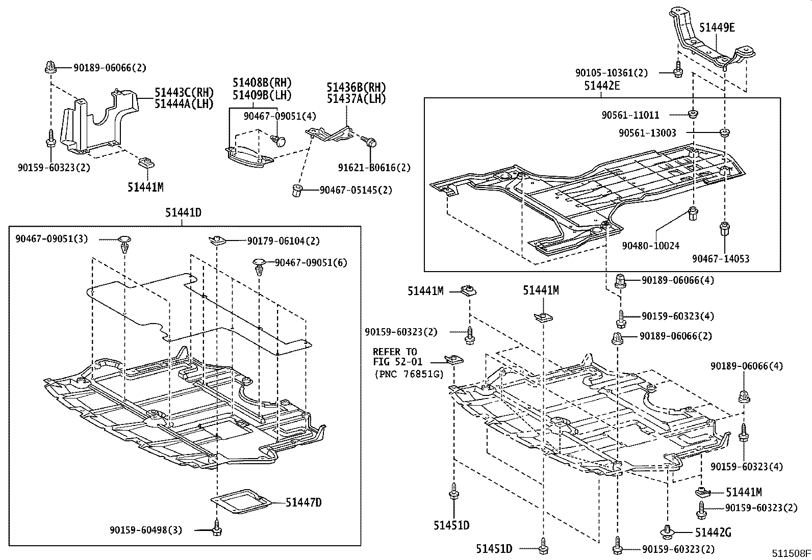 Figure 511508F