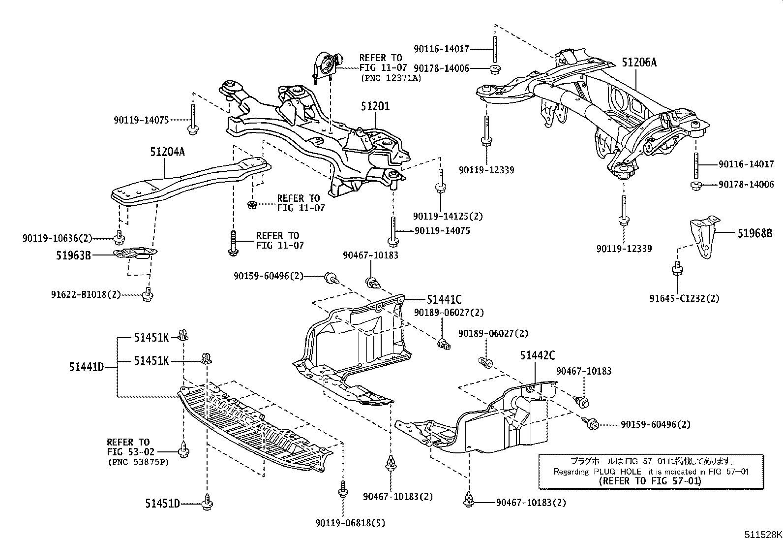 Figure 511528K