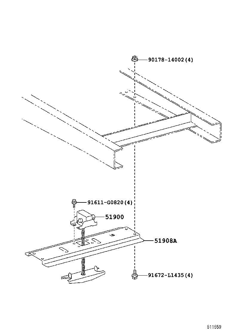 Figure 511559