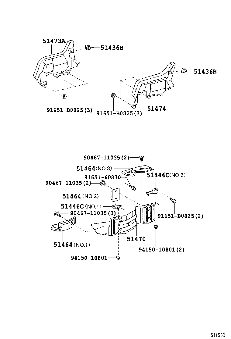 Figure 511560