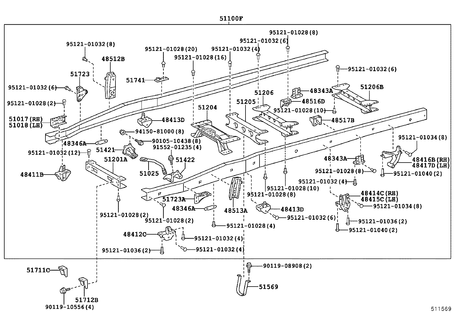 Figure 511569