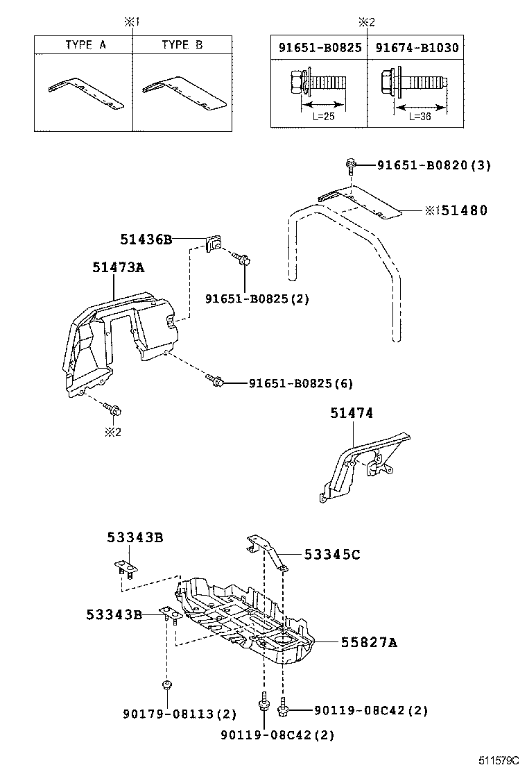 Figure 511579C