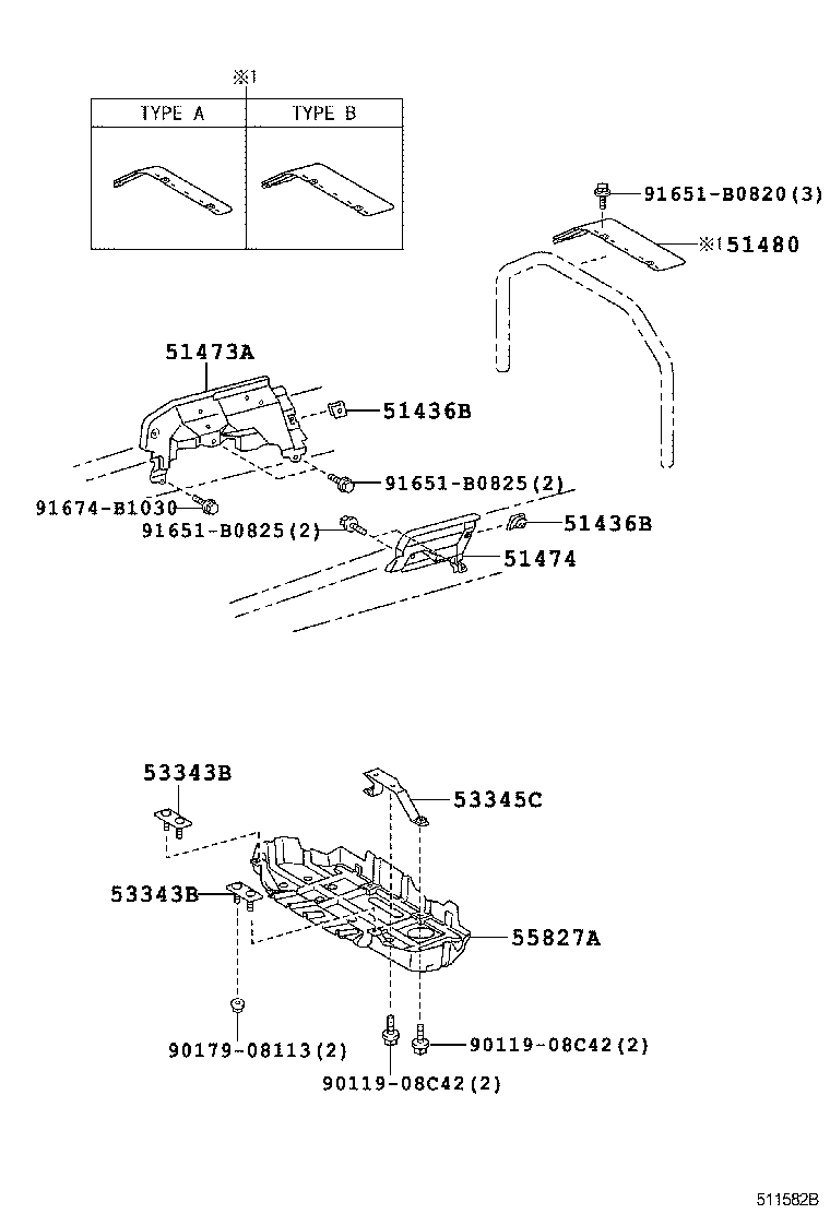 Figure 511582B