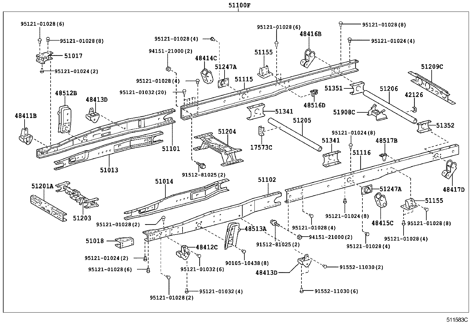 Figure 511583C