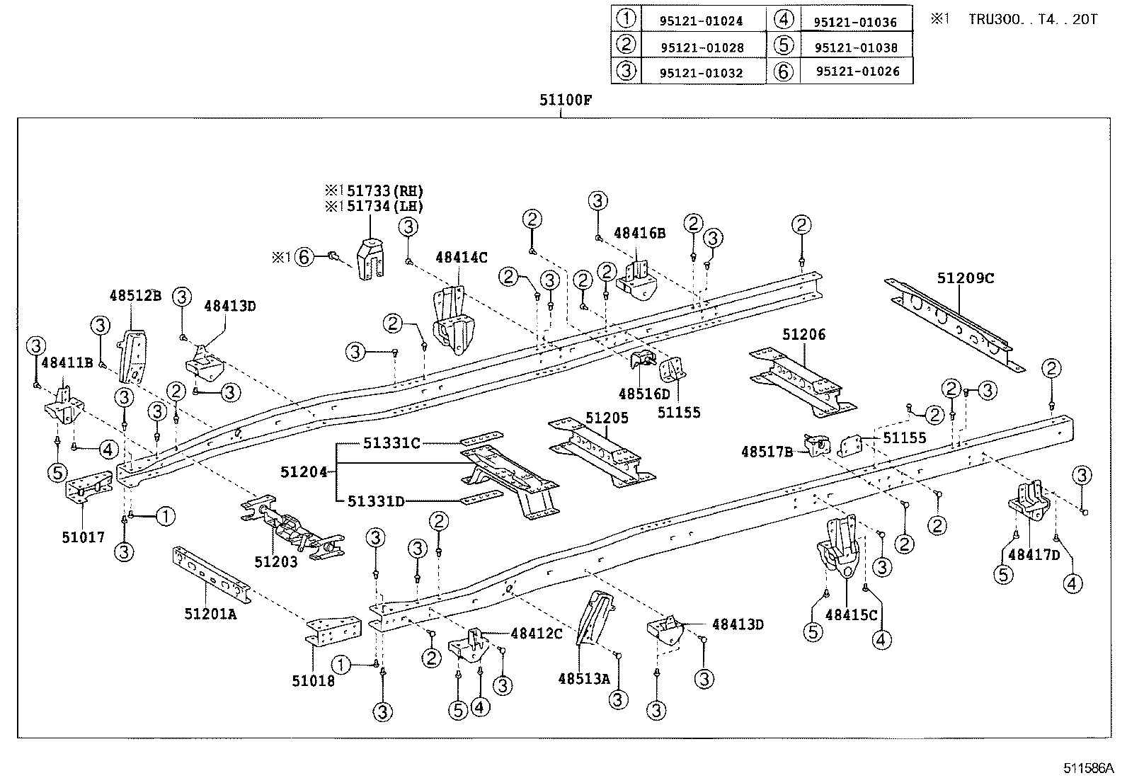 Figure 511586A