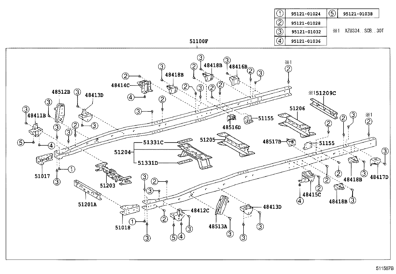 Figure 511587B