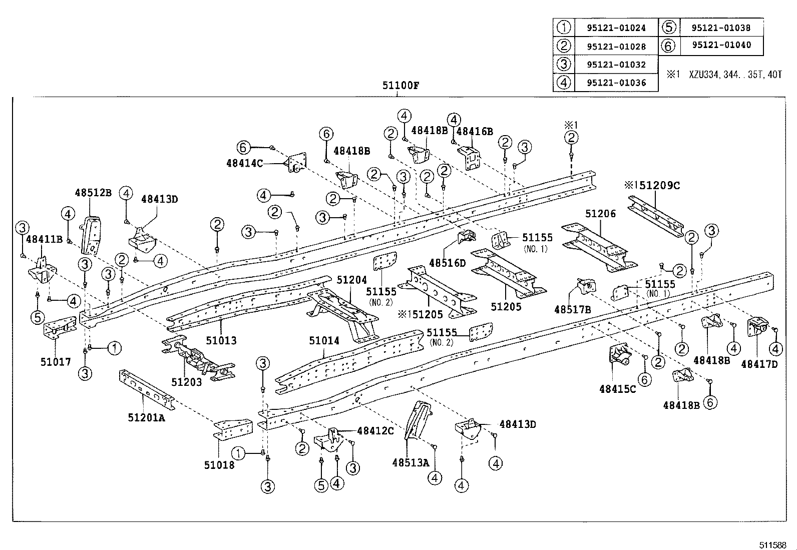 Figure 511588