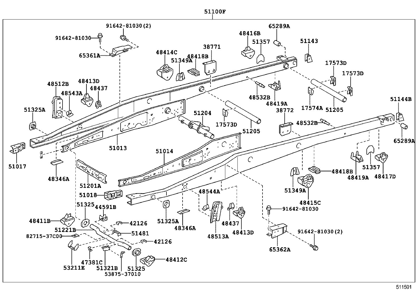 Figure 511591