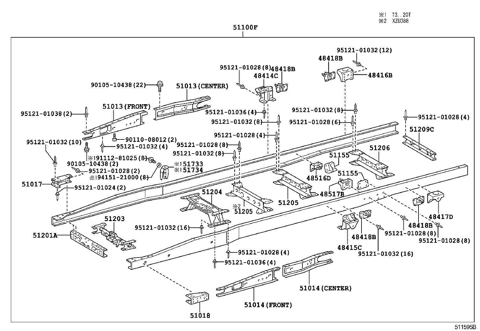 Figure 511595B
