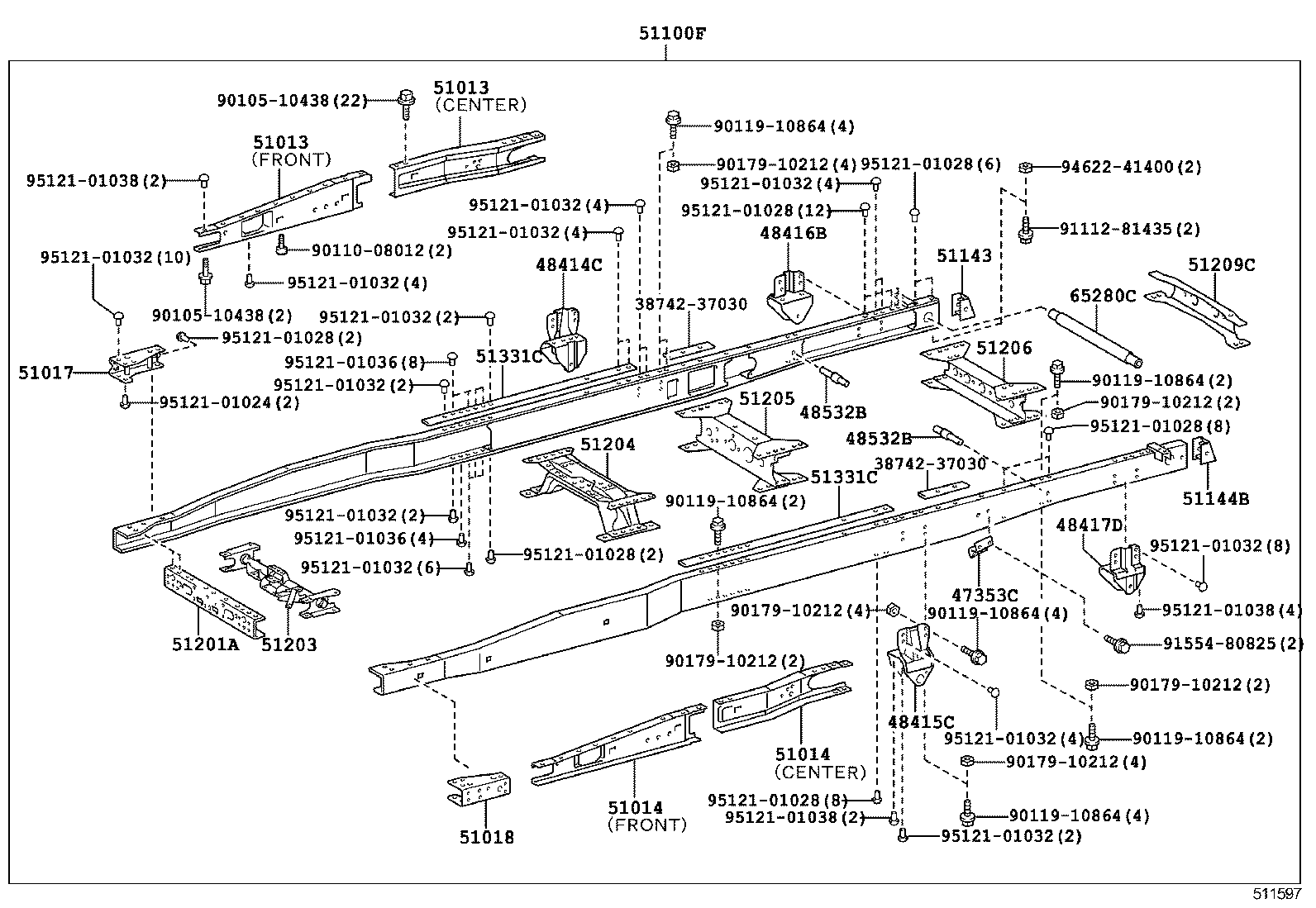 Figure 511597