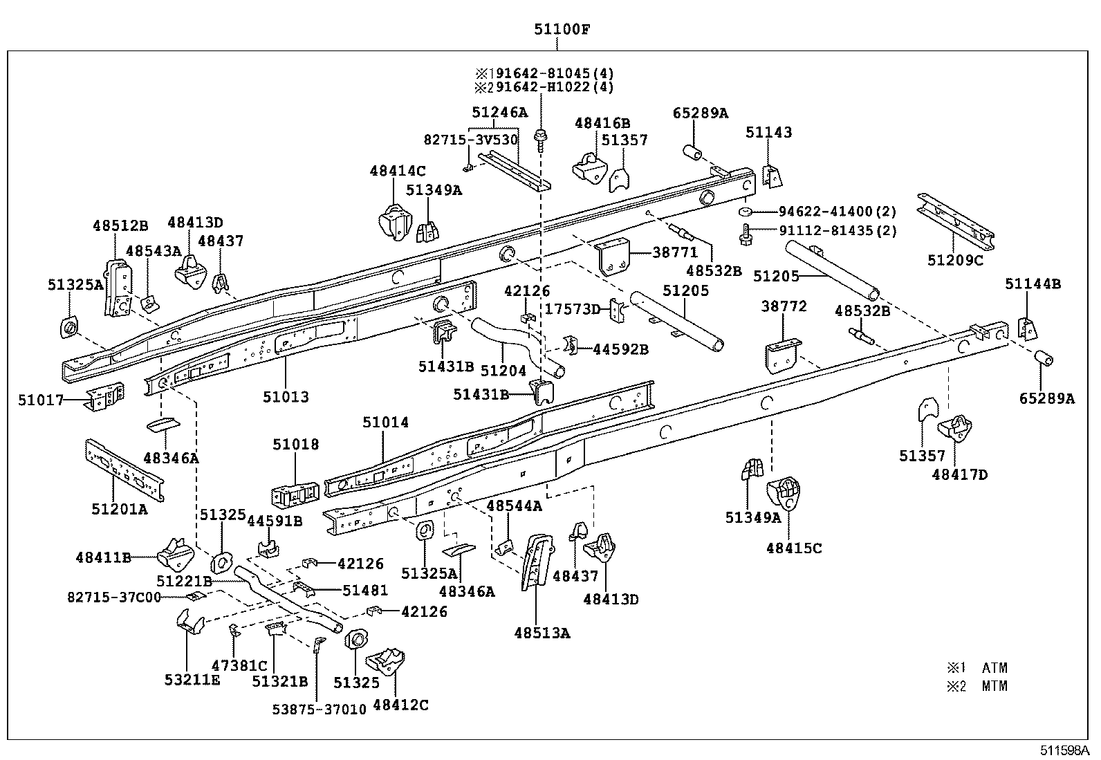 Figure 511598A