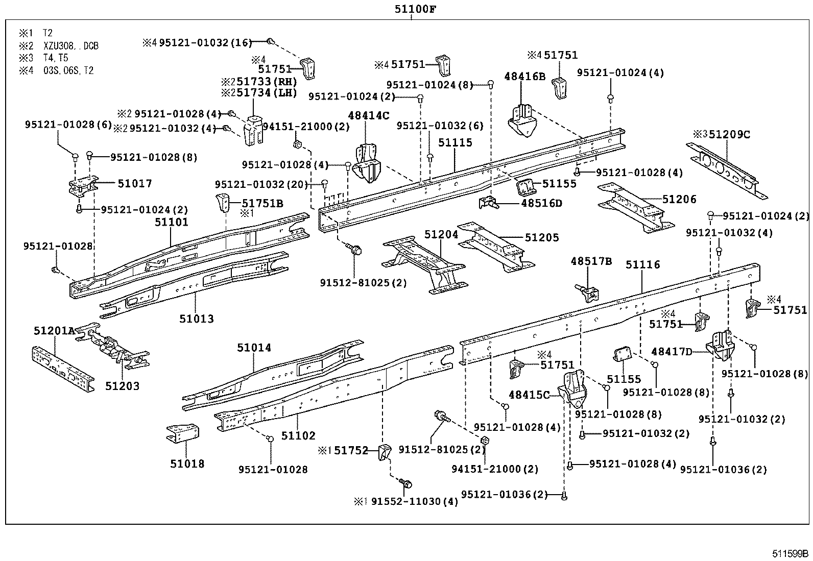 Figure 511599B