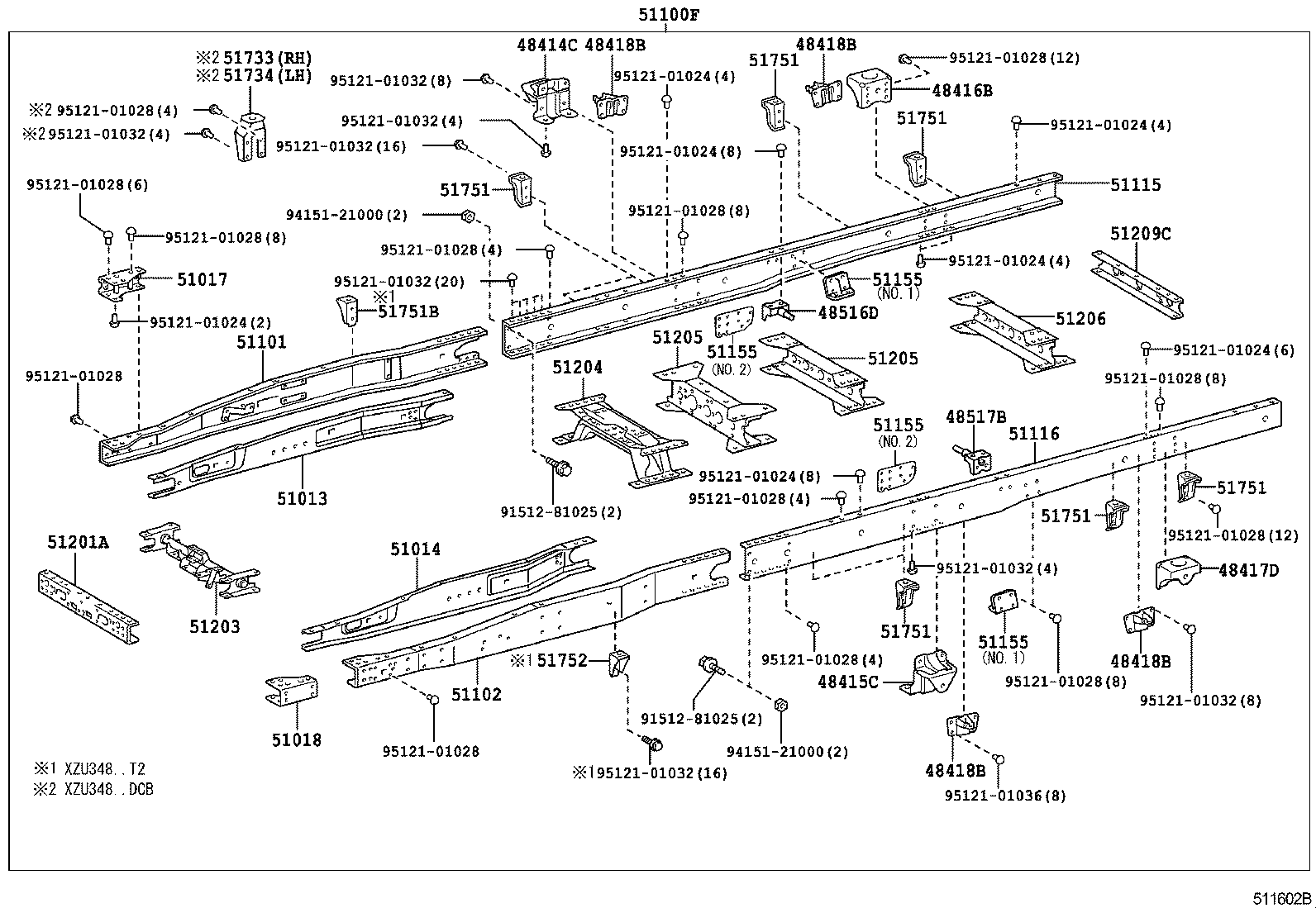 Figure 511602B