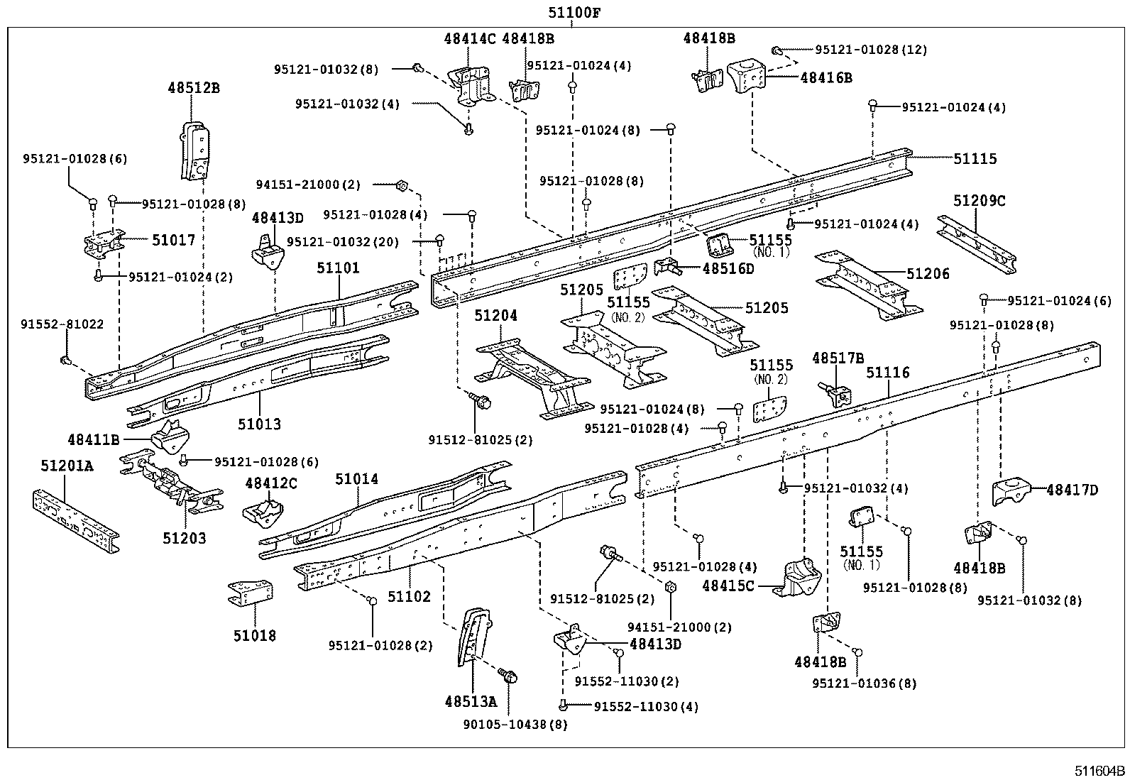Figure 511604B