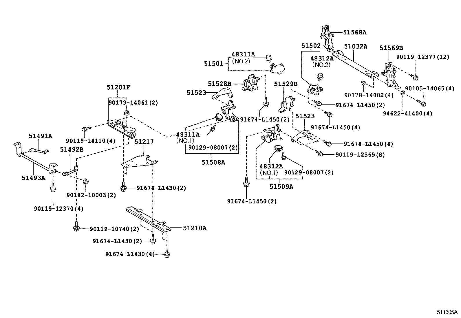 Figure 511605A