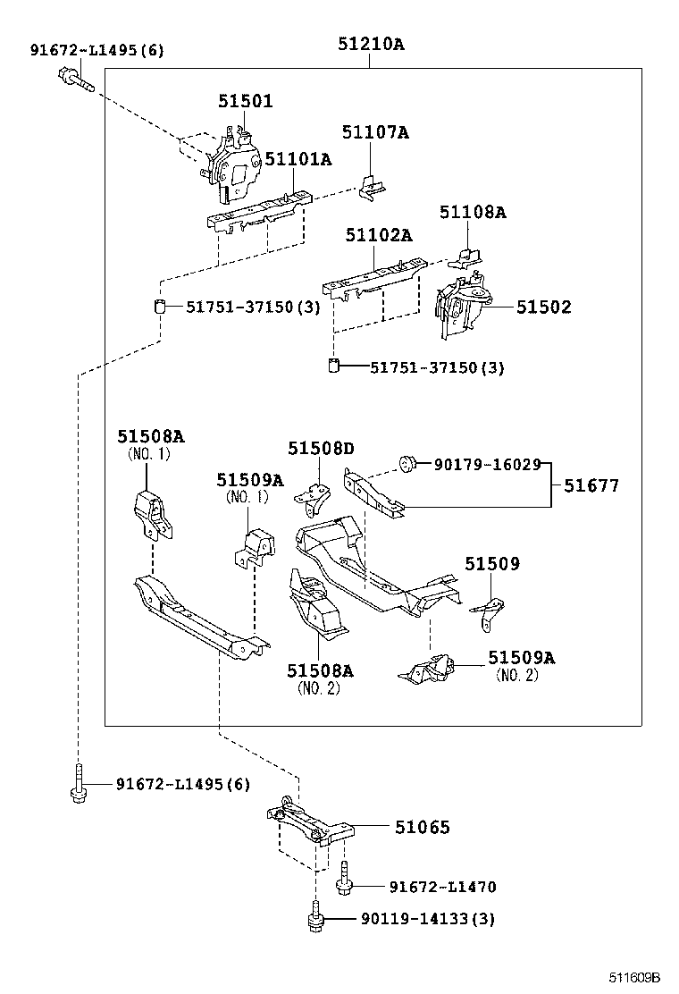 Figure 511609B