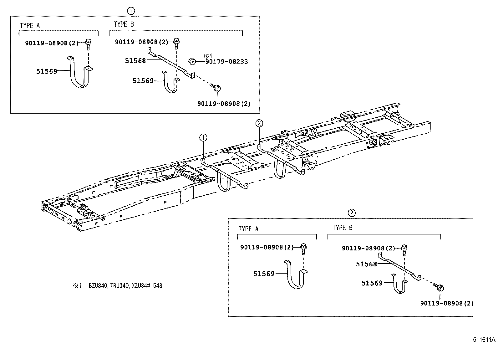 Figure 511611A